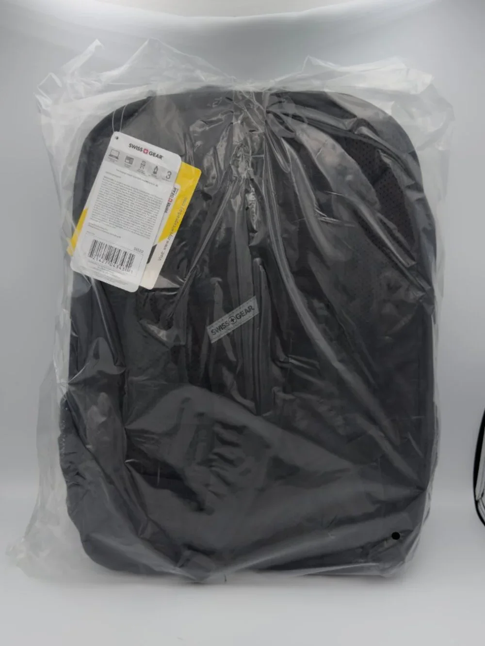 SwissGear brand new